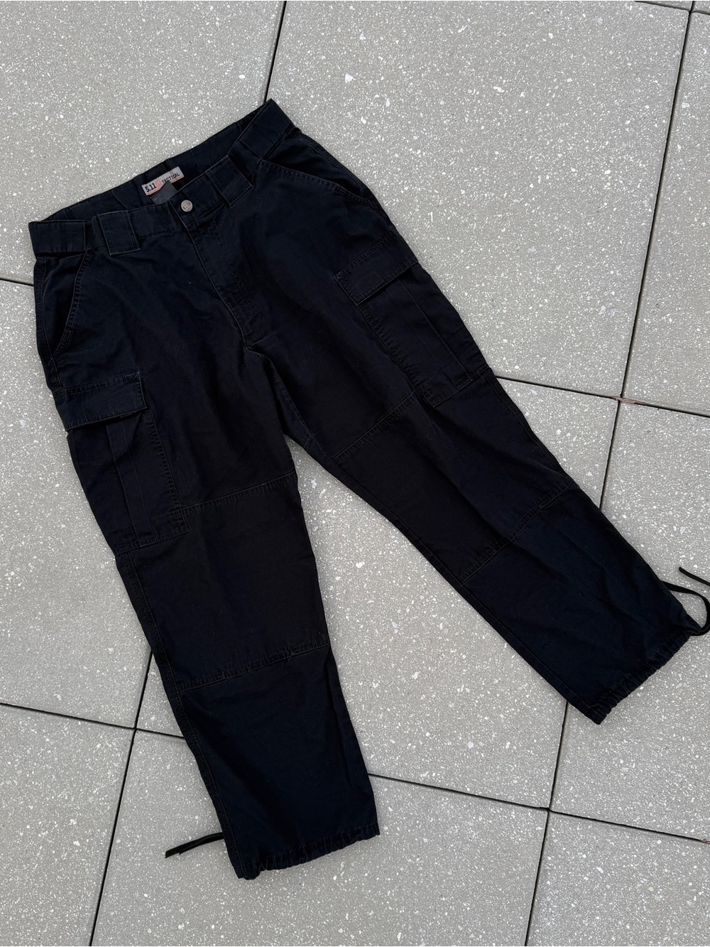 5.11 Tactical Cargo Pants